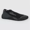 Roxy 1.0 Prologue Round Toe Booties -Catch The Wave Surfing 10PrologueRoundToeBooties