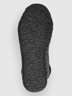 Roxy 1.0 Prologue Round Toe Booties -Catch The Wave Surfing 10PrologueRoundToeBooties 2