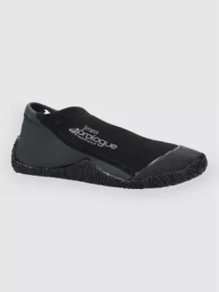 Roxy 1.0 Prologue Round Toe Booties