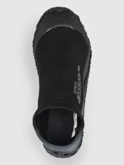 Roxy 1.0 Prologue Round Toe Booties -Catch The Wave Surfing 10PrologueRoundToeBooties 3