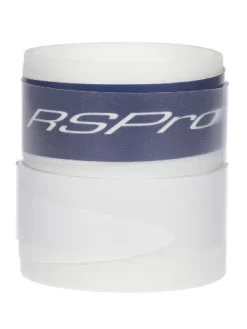 150x3.2cm Rail Protection