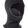 ION 2/1 Neoprene Hood