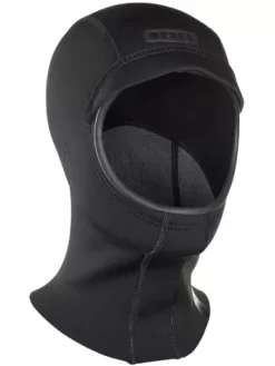 ION 2/1 Neoprene Hood