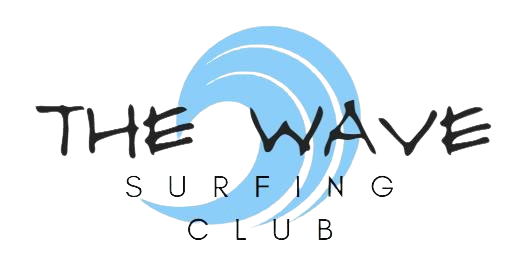 Catch The Wave Surfing