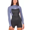 Roxy 2/2 Prologue Bz Ls Sp Fl Wetsuit