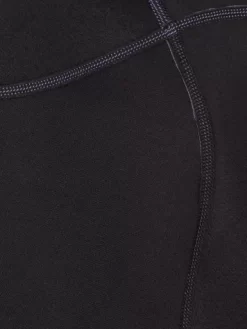 Roxy 2/2 Prologue Bz Ls Sp Fl Wetsuit -Catch The Wave Surfing 22PrologueBzLsSpFlWetsuit 2