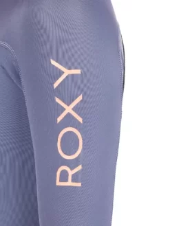 Roxy 2/2 Prologue Bz Ls Sp Fl Wetsuit -Catch The Wave Surfing 22PrologueBzLsSpFlWetsuit 3