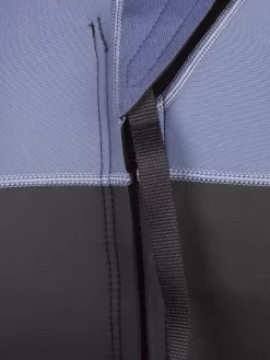 Roxy 2/2 Prologue Bz Ls Sp Fl Wetsuit -Catch The Wave Surfing 22PrologueBzLsSpFlWetsuit 4