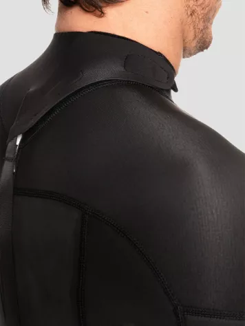 Quiksilver 2/2 Prologue Bz Shorty Wetsuit 5 Quiksilver 2/2 Prologue Bz Shorty Wetsuit - Image 3