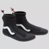 Vans 2 Mid Booties -Catch The Wave Surfing 2MidBooties