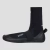 Roxy 3.0 Swell S Round Toe Booties -Catch The Wave Surfing 30SwellSRoundToeBooties