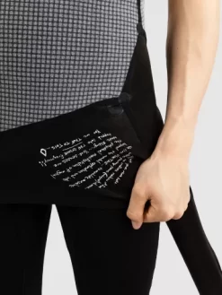 Volcom 3/2mm Chest Zip Fullsuit Wetsuit -Catch The Wave Surfing 32mmChestZipFullsuitWetsuit 6