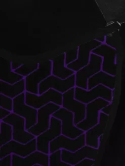 Billabong 403 Synergy Back Zip Full Wetsuit -Catch The Wave Surfing 403SynergyBackZipFullWetsuit 3