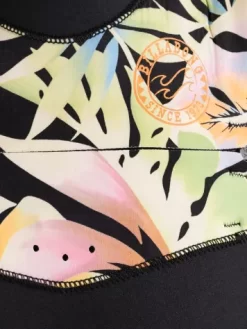 Billabong 43 Salty Dayz Full Wetsuit 11 Billabong 43 Salty Dayz Full Wetsuit -Catch The Wave Surfing 43SaltyDayzFullWetsuit 1