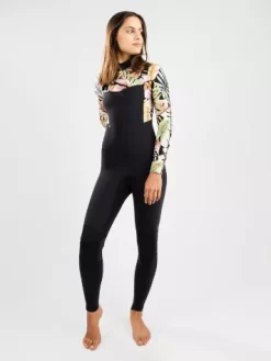 Billabong 43 Salty Dayz Full Wetsuit 12 Billabong 43 Salty Dayz Full Wetsuit -Catch The Wave Surfing 43SaltyDayzFullWetsuit 2