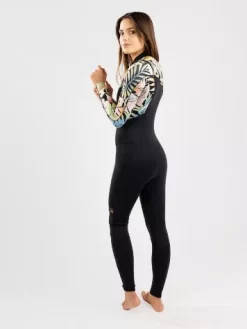 Billabong 43 Salty Dayz Full Wetsuit