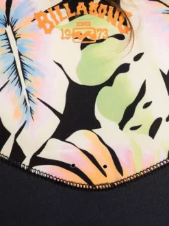 Billabong 43 Salty Dayz Full Wetsuit 13 Billabong 43 Salty Dayz Full Wetsuit -Catch The Wave Surfing 43SaltyDayzFullWetsuit 3