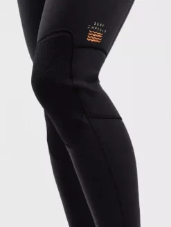 Billabong 43 Salty Dayz Full Wetsuit 14 Billabong 43 Salty Dayz Full Wetsuit -Catch The Wave Surfing 43SaltyDayzFullWetsuit 4