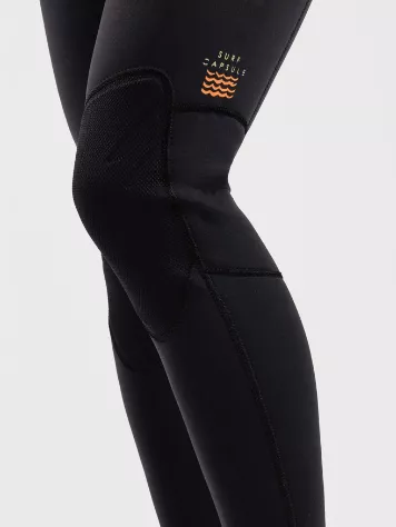 Billabong 43 Salty Dayz Full Wetsuit 8 Billabong 43 Salty Dayz Full Wetsuit - Image 6