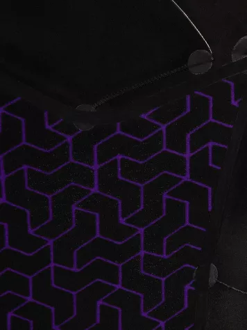 Billabong 43 Salty Dayz Full Wetsuit 9 Billabong 43 Salty Dayz Full Wetsuit - Image 7