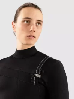 Volcom 4/3mm Chest Wetsuit 12 Volcom 4/3mm Chest Wetsuit -Catch The Wave Surfing 43mmChestWetsuit 2