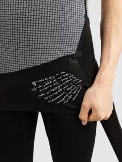 Volcom 4/3mm Chest Wetsuit 16 Volcom 4/3mm Chest Wetsuit -Catch The Wave Surfing 43mmChestWetsuit 6