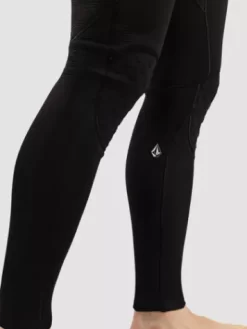 Volcom 4/3mm Chest Wetsuit 17 Volcom 4/3mm Chest Wetsuit -Catch The Wave Surfing 43mmChestWetsuit 7