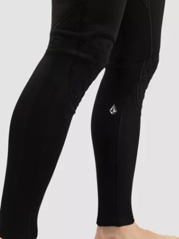 Volcom 4/3mm Chest Wetsuit 10 Volcom 4/3mm Chest Wetsuit - Image 8