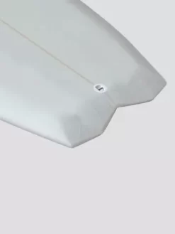 Buster 5'0 Space Twin Riversurfboard 9 Buster 5'0 Space Twin Riversurfboard -Catch The Wave Surfing 50SpaceTwinRiversurfboard 3