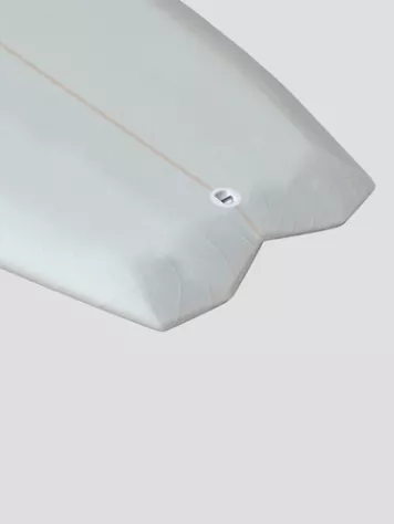 Buster 5'0 Space Twin Riversurfboard 6 Buster 5'0 Space Twin Riversurfboard - Image 4