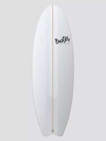 Buster 5'0 Space Twin Riversurfboard 3 Buster 5'0 Space Twin Riversurfboard
