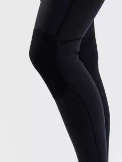 Roxy 5/4/3 Swell S Hooded Fz Gbs Wetsuit -Catch The Wave Surfing 543SwellSHoodedFzGbsWetsuit 2