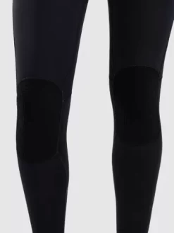 Roxy 5/4/3 Swell Series Fz Gbs Wetsuit -Catch The Wave Surfing 543SwellSeriesFzGbsWetsuit 6