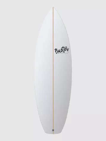 Buster 5'4 C Type Riversurfboard 3 Buster 5'4 C Type Riversurfboard
