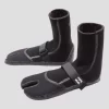 Billabong 5 Furnace Comp St Booties