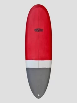 Buster 6'0 Pinnacle Surfboard