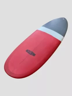 Buster 6'0 Pinnacle Surfboard -Catch The Wave Surfing 60PinnacleSurfboard 3