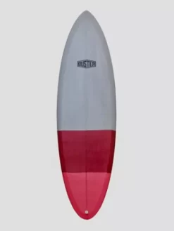 Buster 6'1 Infinity Surfboard