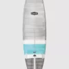Buster 6'4 Wombat Surfboard