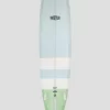 Buster 7'6 MiniMal Surfboard