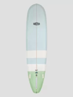 Buster 7'6 MiniMal Surfboard