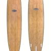 Buster 7'6 MiniMal Wood Bamboo