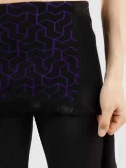 Billabong Absolute 3/2 Chest Zip Full GBS Wetsuit -Catch The Wave Surfing Absolute32ChestZipFullGBSWetsuit 6