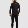 Billabong Absolute 4/3 Chest Zip Full GBS Wetsuit