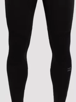 Billabong Absolute 4/3 Chest Zip Full GBS Wetsuit -Catch The Wave Surfing Absolute43ChestZipFullGBSWetsuit 6