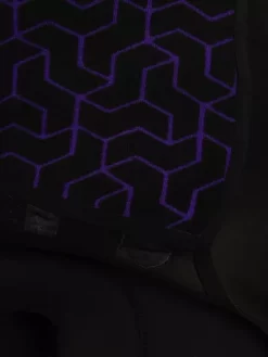 Billabong Absolute 4/3 Chest Zip Full GBS Wetsuit -Catch The Wave Surfing Absolute43ChestZipFullGBSWetsuit 8