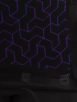 Billabong Absolute Plus 4/3 Chest Zip Wetsuit -Catch The Wave Surfing AbsolutePlus43ChestZipWetsuit 5