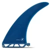 Admiral 8.5 Fiberglass Us Base Fin