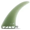 Admiral 8.5 Volan Fiberglass Us Fin -Catch The Wave Surfing Admiral85VolanFiberglassUsFin