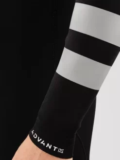 HURLEY Advant 3/2 Wetsuit -Catch The Wave Surfing Advant32Wetsuit 1